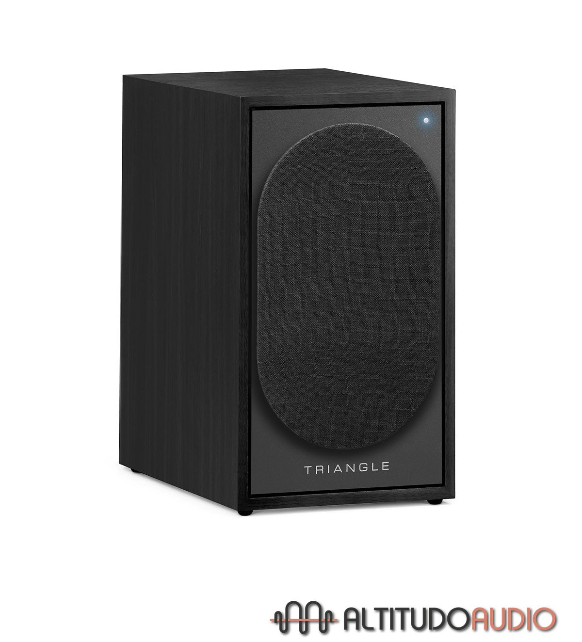 Triangle Borea BR02BT Connect Speaker