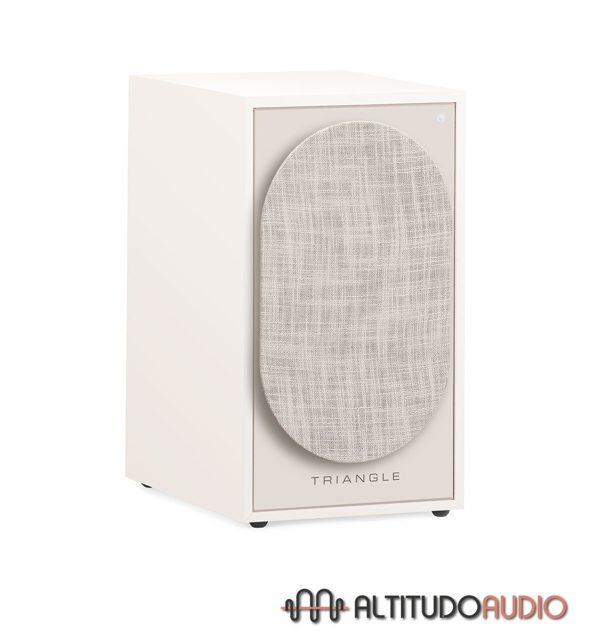 Triangle Borea BR02BT Connect Speaker