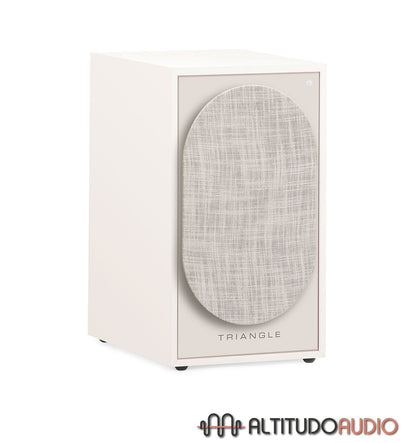 Triangle Borea BR02BT Connect Speaker