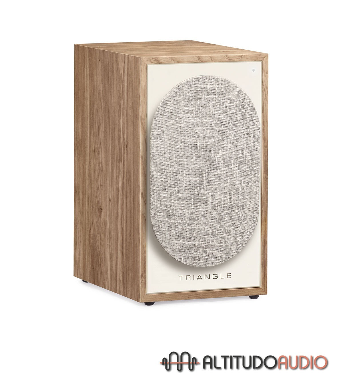 Triangle Borea BR02BT Connect Speaker