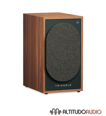 Triangle Borea BR02BT Connect Speaker