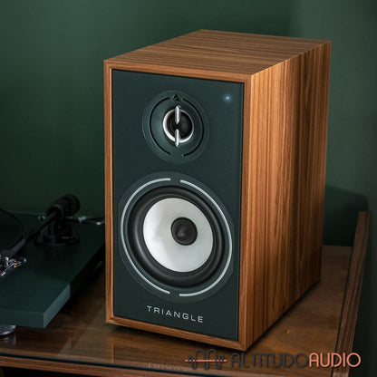 Triangle Borea BR02BT Connect Speaker