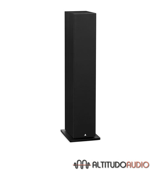 Triangle LN05A Bluetooth Speakers (Pair)