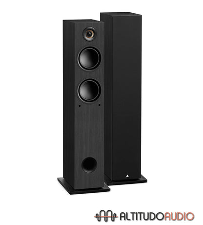 Triangle LN05A Bluetooth Speakers (Pair)