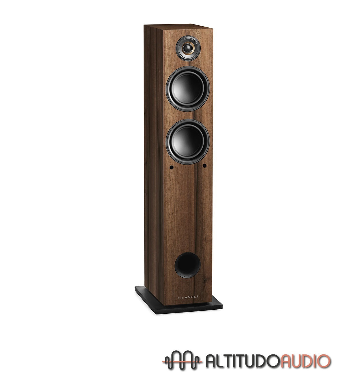 Triangle LN05A Bluetooth Speakers (Pair)