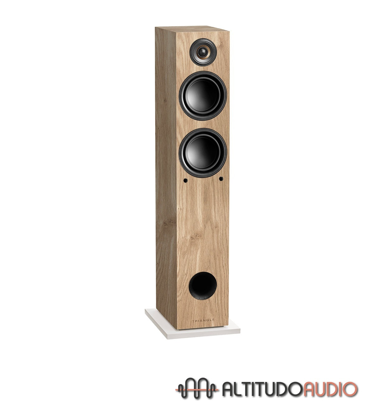 Triangle LN05A Bluetooth Speakers (Pair)