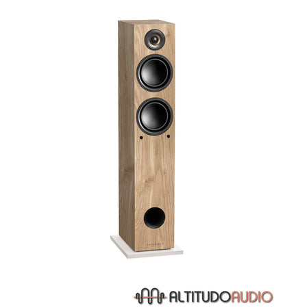 Triangle LN05A Bluetooth Speakers (Pair)