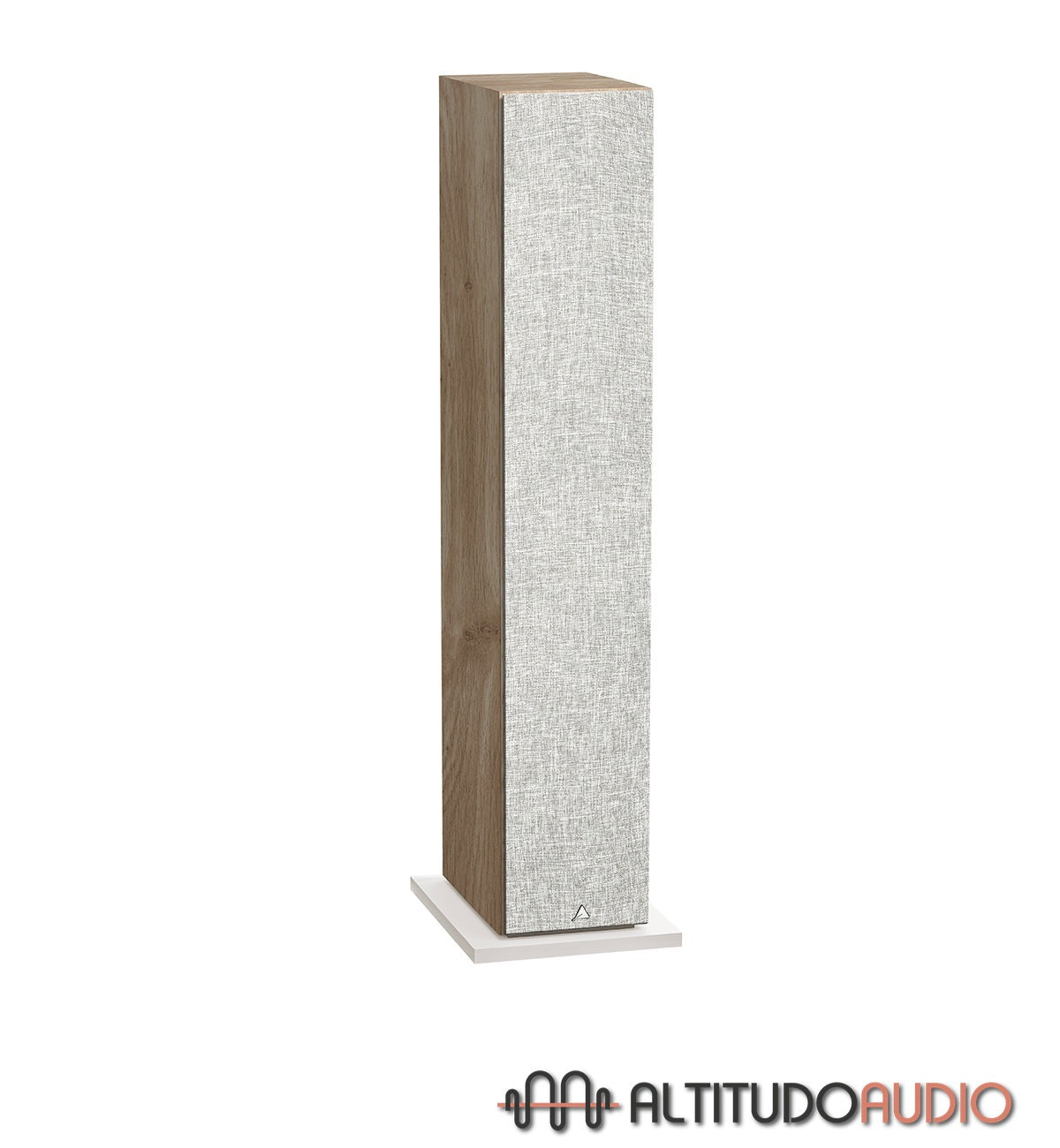 Triangle LN05A Bluetooth Speakers (Pair)