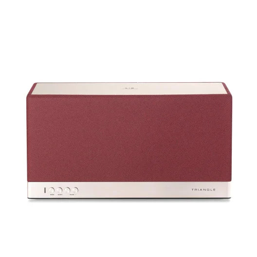 Triangle AIO 3 – Wireless Bluetooth Wifi Speaker (Each)