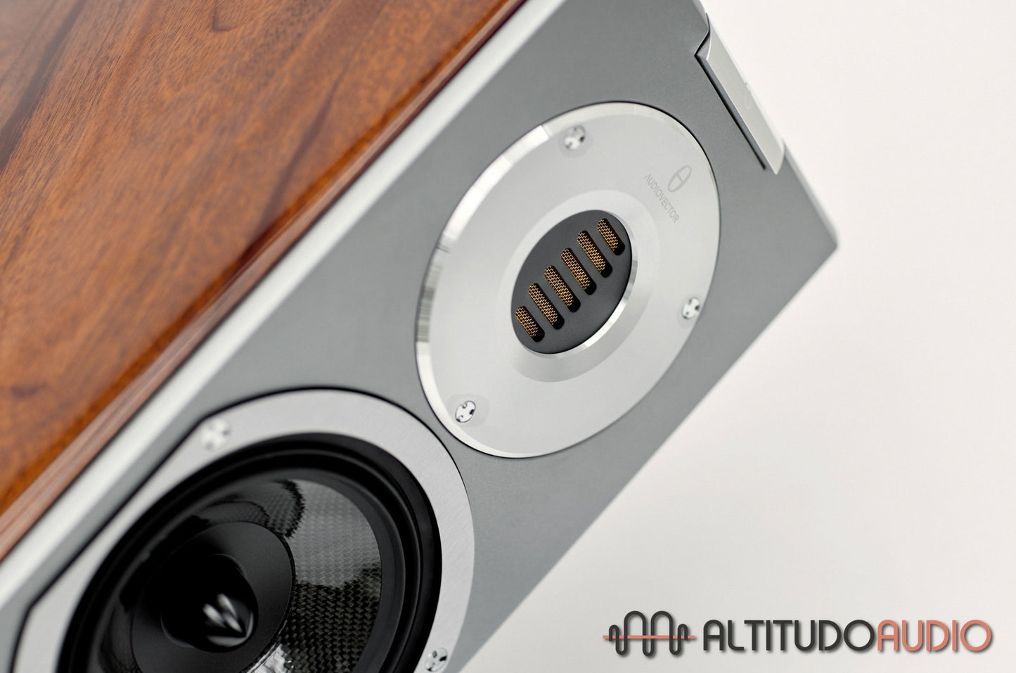 Audiovector R 5 Avantgarde Arrete