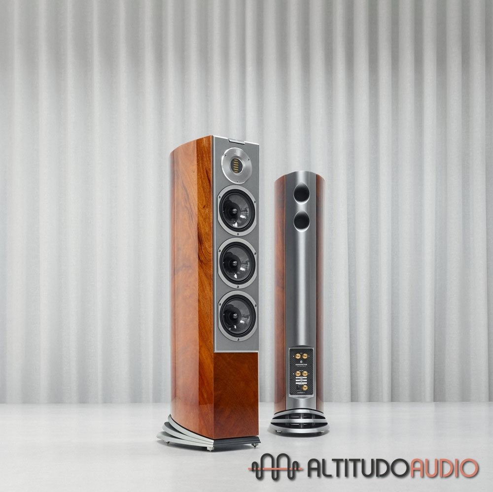 Audiovector R 5 Avantgarde Arrete