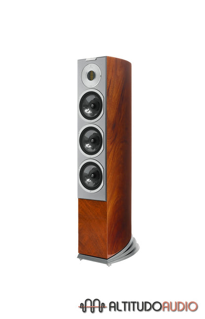 Audiovector R 5 Avantgarde Arrete