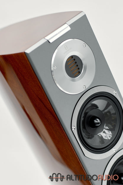 Audiovector R 5 Avantgarde Arrete