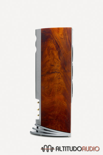 Audiovector R 5 Avantgarde Arrete
