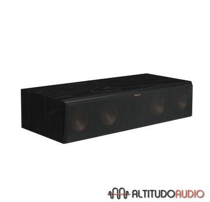 Klipsch RC-64 III Center channel speaker