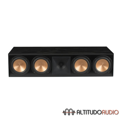 Klipsch RC-64 III Center channel speaker