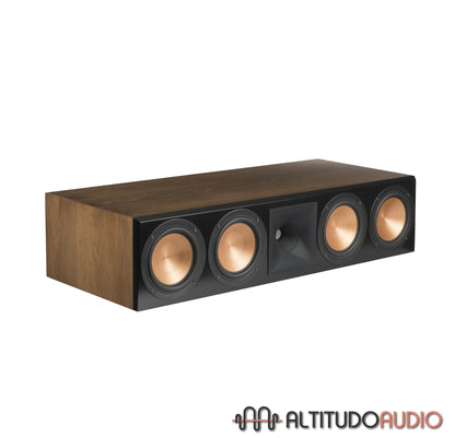 Klipsch RC-64 III Center channel speaker