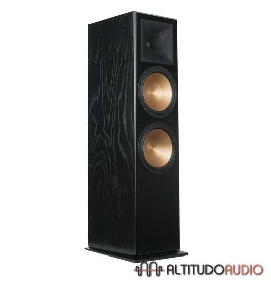 Klipsch RF-7 III Floorstanding Speaker (Each)