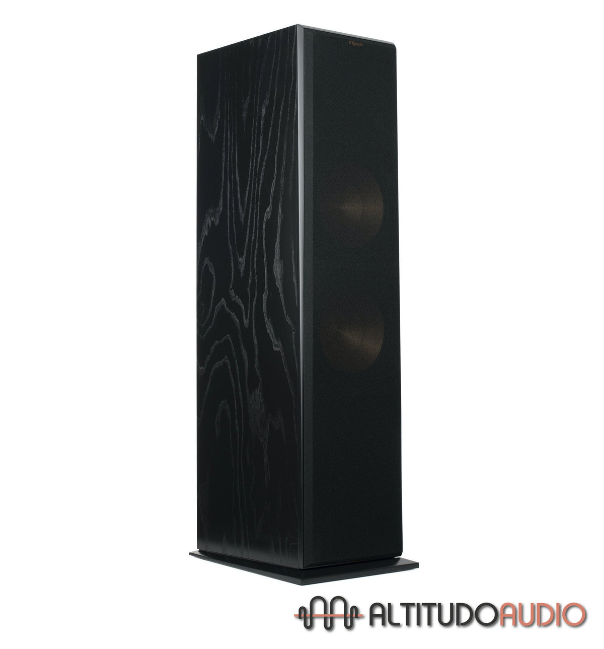Klipsch RF-7 III Floorstanding Speaker (Each)