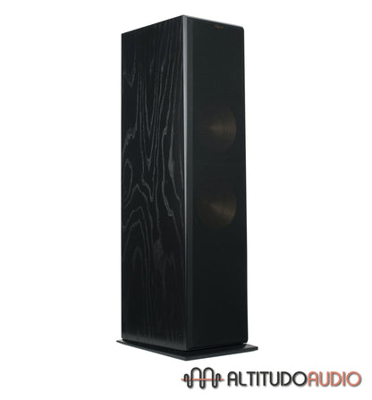 Klipsch RF-7 III Floorstanding Speaker (Each)