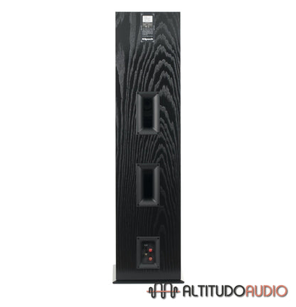 Klipsch RF-7 III Floorstanding Speaker (Each)