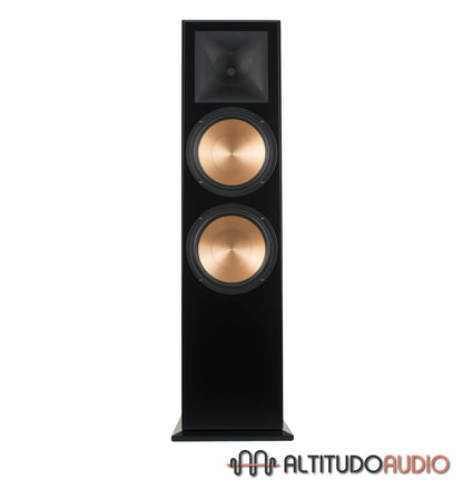 Klipsch RF-7 III Floorstanding Speaker (Each)