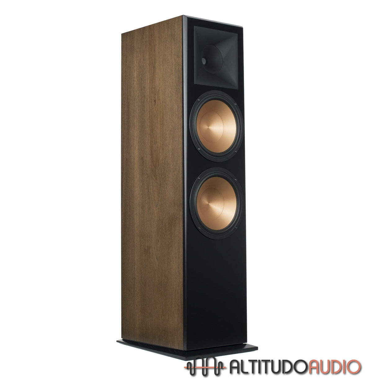 Klipsch RF-7 III Floorstanding Speaker (Each)