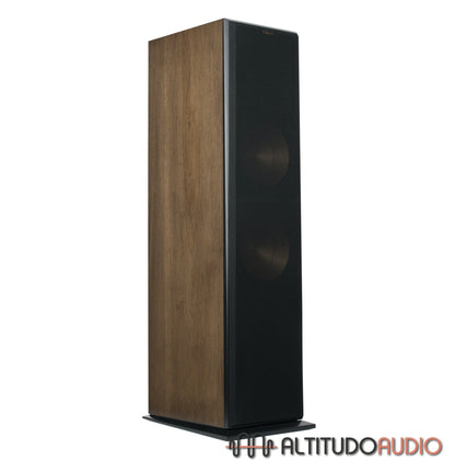 Klipsch RF-7 III Floorstanding Speaker (Each)