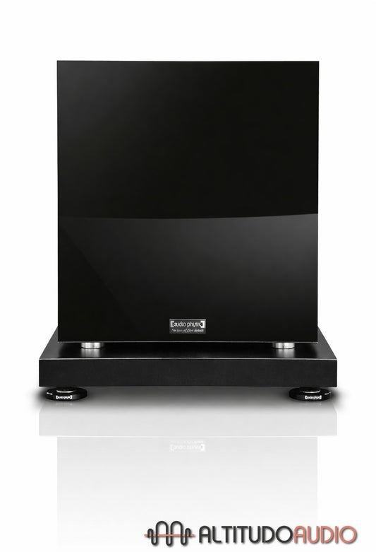 Rhea III Subwoofer