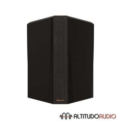 Klipsch RP-502S II Surround Sound Speakers (Pair)