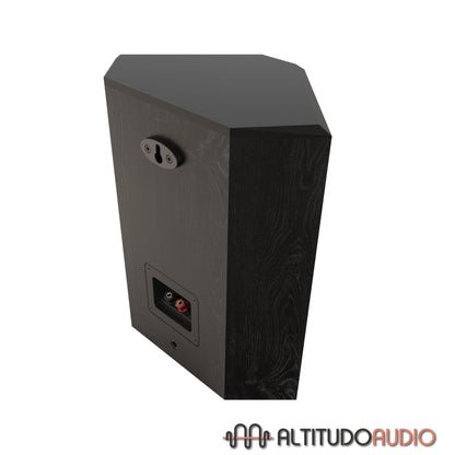 Klipsch RP-502S II Surround Sound Speakers (Pair)