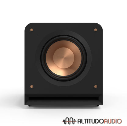 Klipsch RP-1000-SW 10" Subwoofer