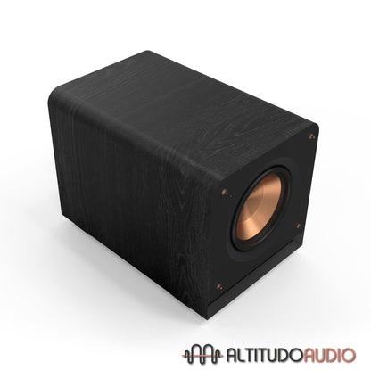 Klipsch RP-1000-SW 10" Subwoofer