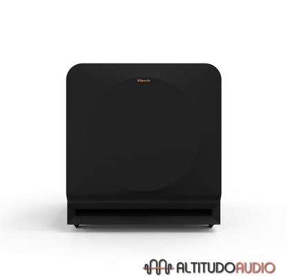 Klipsch RP-1000-SW 10" Subwoofer