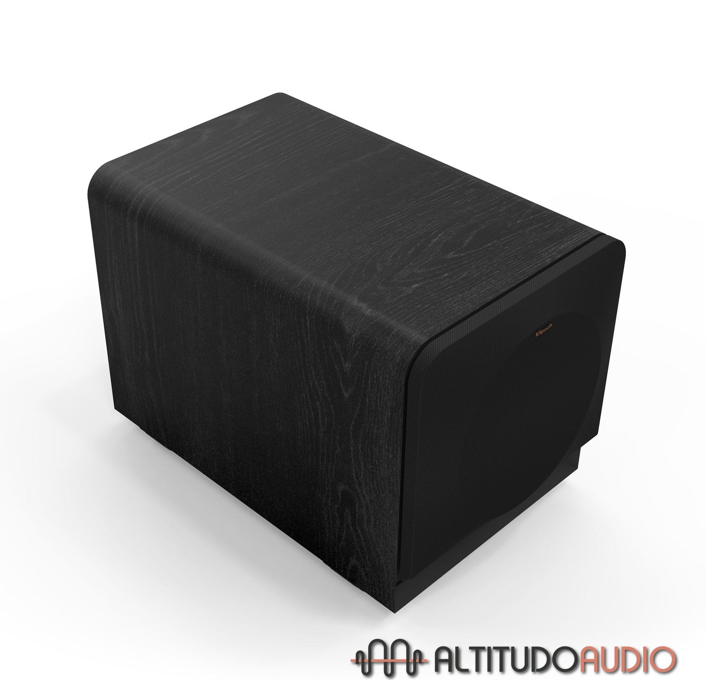 Klipsch RP-1000-SW 10" Subwoofer