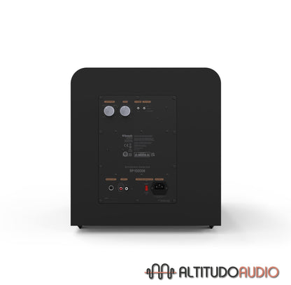 Klipsch RP-1000-SW 10" Subwoofer