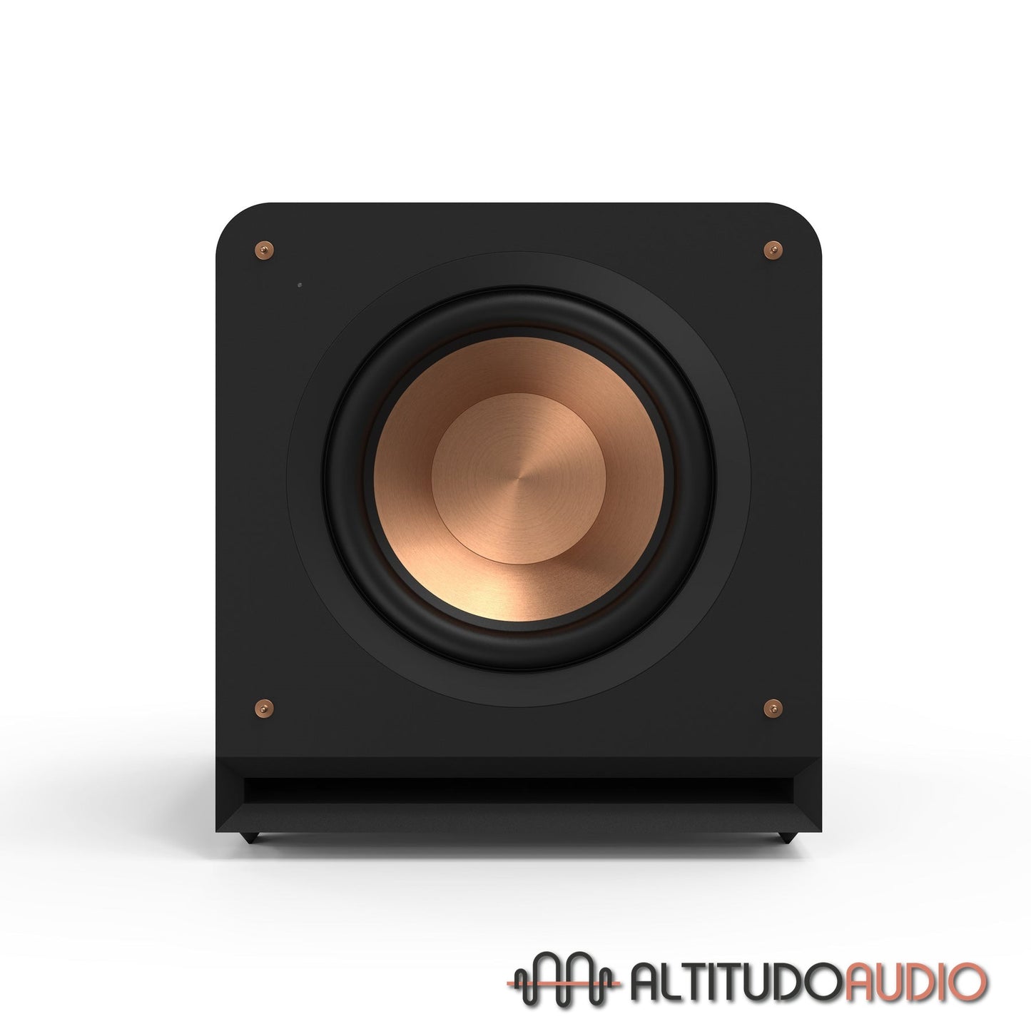 Klipsch RP-1200-SW 12" Subwoofer