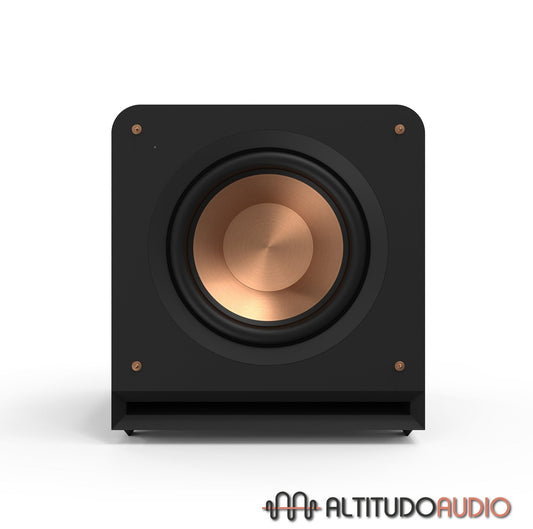 Klipsch RP-1200-SW 12" Subwoofer