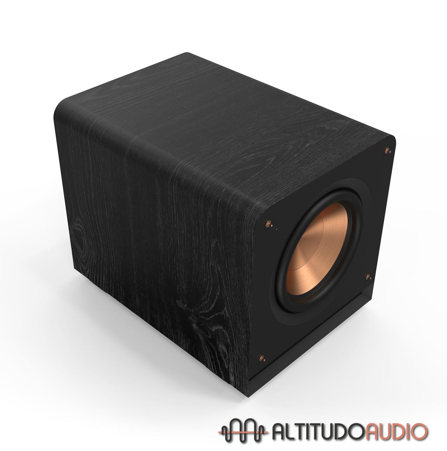 Klipsch RP-1200-SW 12" Subwoofer