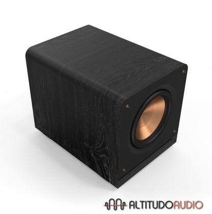 Klipsch RP-1200-SW 12" Subwoofer