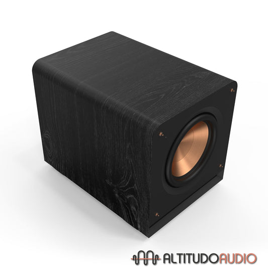 Klipsch RP-1200-SW 12" Subwoofer