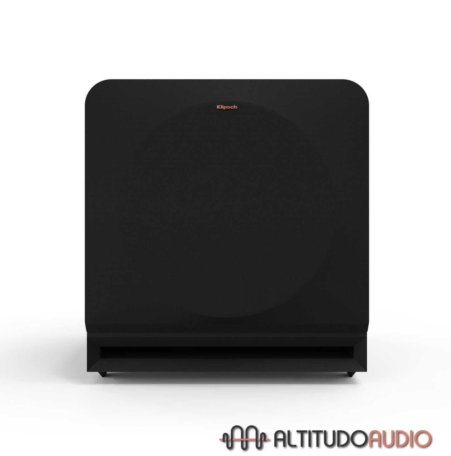 Klipsch RP-1200-SW 12" Subwoofer