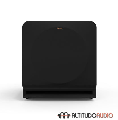 Klipsch RP-1200-SW 12" Subwoofer