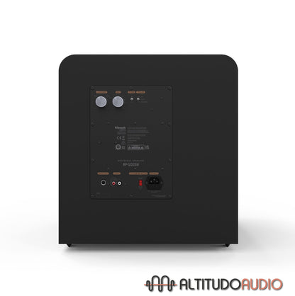 Klipsch RP-1200-SW 12" Subwoofer