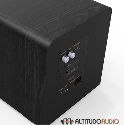 Klipsch RP-1200-SW 12" Subwoofer