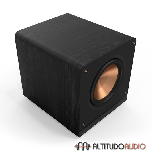 Klipsch RP-1400-SW 14" Subwoofer