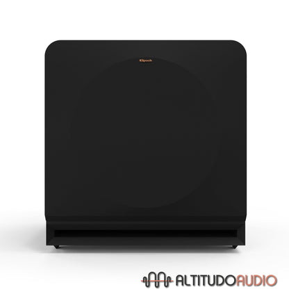 Klipsch RP-1400-SW 14" Subwoofer