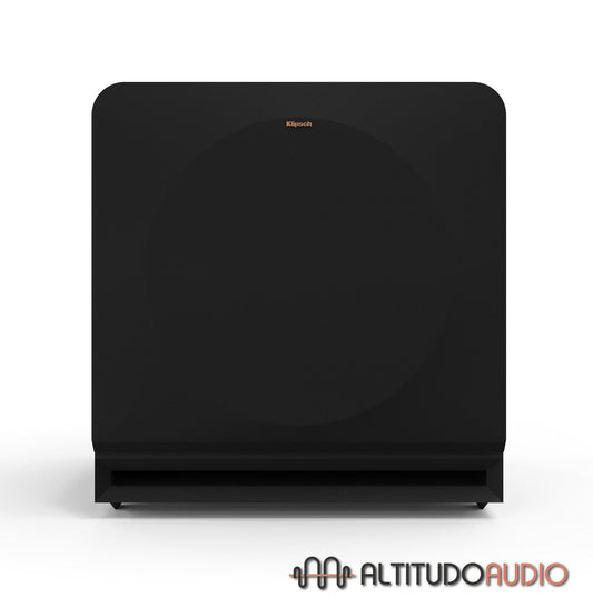 Klipsch RP-1400-SW 14" Subwoofer