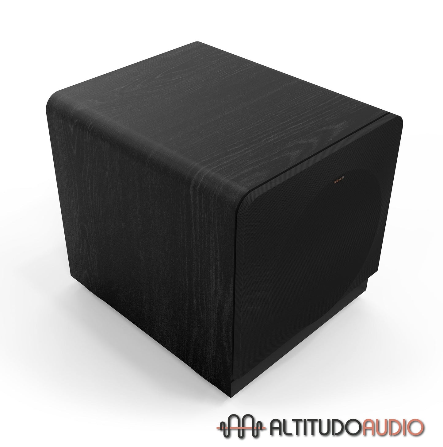 Klipsch RP-1400-SW 14" Subwoofer