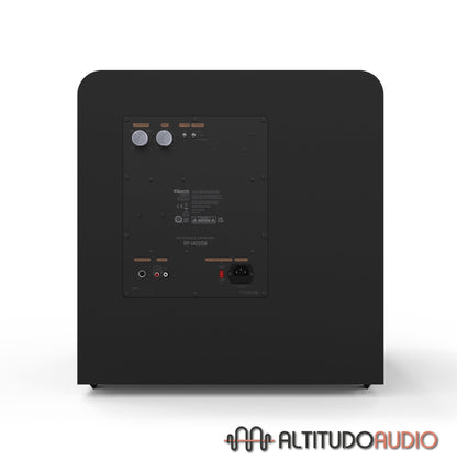 Klipsch RP-1400-SW 14" Subwoofer